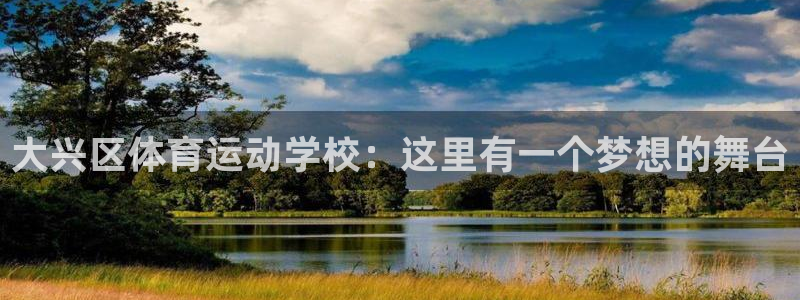 熊猫体育文化有限公司