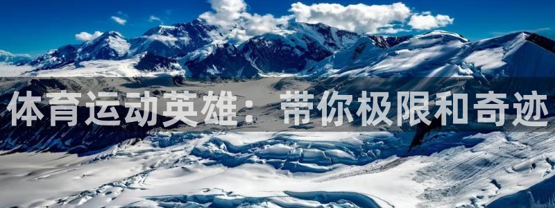 熊猫体育官网