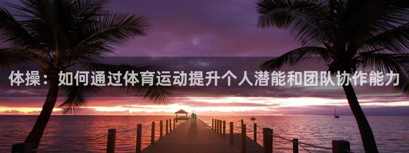 熊猫体育app官方下载最新版