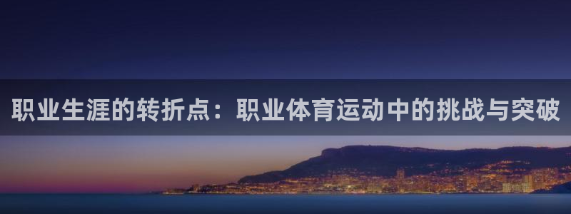熊猫体育在线观看